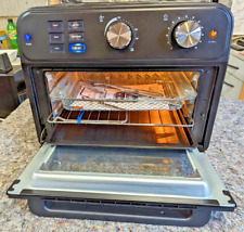 S45 cook essentials for sale  UK