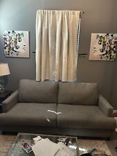 Couch loveseat combo for sale  Mesa
