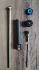 Rockshox boxxer charger for sale  PERTH