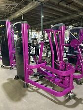 Cybex vr3 commercial for sale  Miami