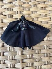 2005 darth vader for sale  NUNEATON