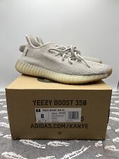 Size adidas yeezy for sale  Miller Place
