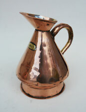 Nice antique copper for sale  Shipping to Ireland