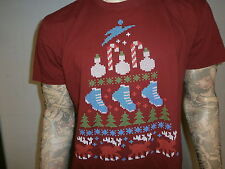 Ugly christmas sweater for sale  Toledo