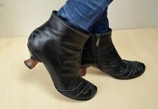 Tolle harlot stiefeletten gebraucht kaufen  Neulingen