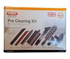 Vax pro cleaning for sale  Shipping to Ireland