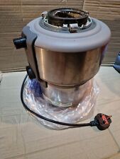 Insinkerator 200 kitchen for sale  HODDESDON