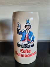 echt kulmbacher gebraucht kaufen  Eschbronn