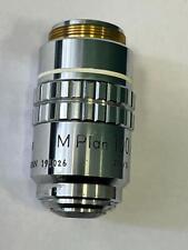 Nikon mplan 100 for sale  Ireland