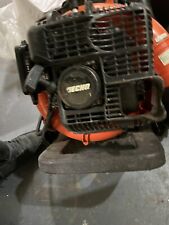 echo blower for sale  Newark