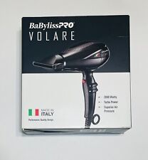 Babylisspro volare nano for sale  Tampa