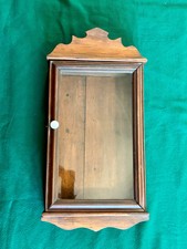wood cabinet small for sale wood cabinet small for sale San Antonio