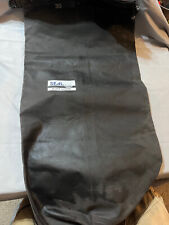 Seal line 30l for sale  Redfield