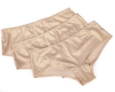 Knickers nude pairs for sale  NOTTINGHAM