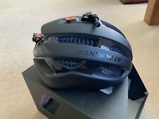 Bontrager circuit wavecell for sale  HOLMFIRTH