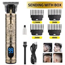 Professional hair clippers for sale  BARNSLEY
