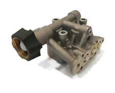 Vertical Pressure Washer Pump HEAD 2800 PSI for Excell Troy-Bilt Husky Generac for sale  Bluffton