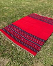 rio grande blanket for sale  Point Pleasant Beach