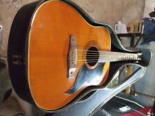 Eko ranger acoustic for sale  Henderson
