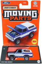 Matchbox moving parts for sale  Shipping to Ireland