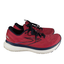 Brooks running shoes for sale  High Point
