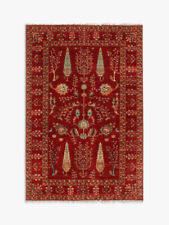 Gooch rug l317 for sale  WELLINGBOROUGH