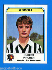 Calciatori panini 1980 usato  Maranello