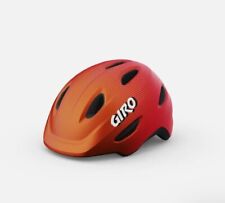 Giro scamp mips for sale  Miami