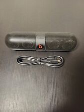 pill dr beats dre for sale  New York