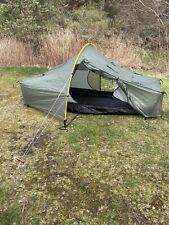 vango tarp for sale  ABERDEEN