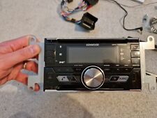 Kenwood dpx 7000dab for sale  UK