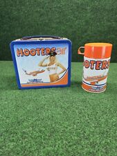 Hooters air metal for sale  Mansfield