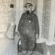 Vintage photo boy for sale  Arlington