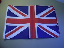 Großbritannien länderflagge  gebraucht kaufen  Memmingen