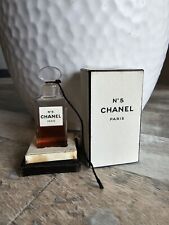 chanel 5 perfume for sale  LONDON