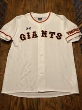 Yomiuri giants armour for sale  Rochester