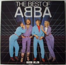 Abba best abba for sale  Shipping to Ireland