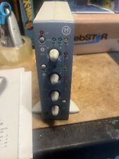 Digidesign mbox focusrite for sale  Chicago