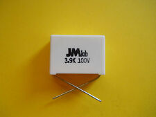 3.9k 100v jmlab d'occasion  Lavaur