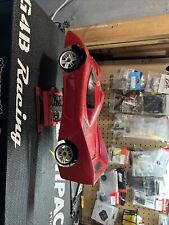 Cars traxxas 4tec for sale  East Providence