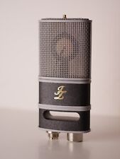 Microphones v67 cardioid for sale  CIRENCESTER