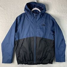 North face dryvent for sale  Panama City Beach