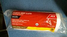 Ace 11167 plastic for sale  Sterling