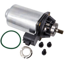 Motor clutch actuator d'occasion  Gonesse
