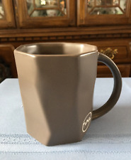 Teavana tvna geometric for sale  Piscataway