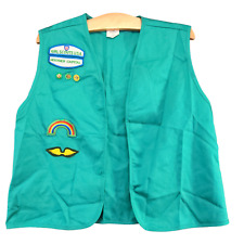 Girl scouts uniform for sale  Knightstown