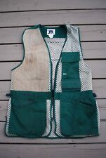 10x shooting vest for sale  Pittsburgh