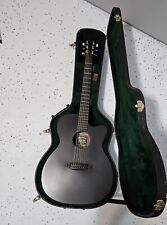 Martin acoustic guitar for sale  Kernersville