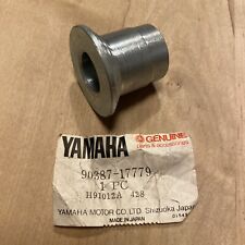 Yamaha yz465 rear for sale  YORK