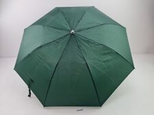 Regenschirm schirm made gebraucht kaufen  Burgstädt